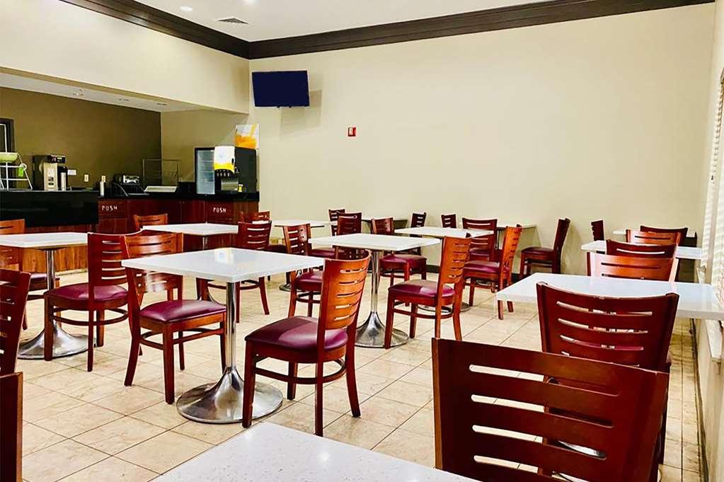 La Quinta Inn & Suites By Wyndham Memphis I-240 Fasilitas foto