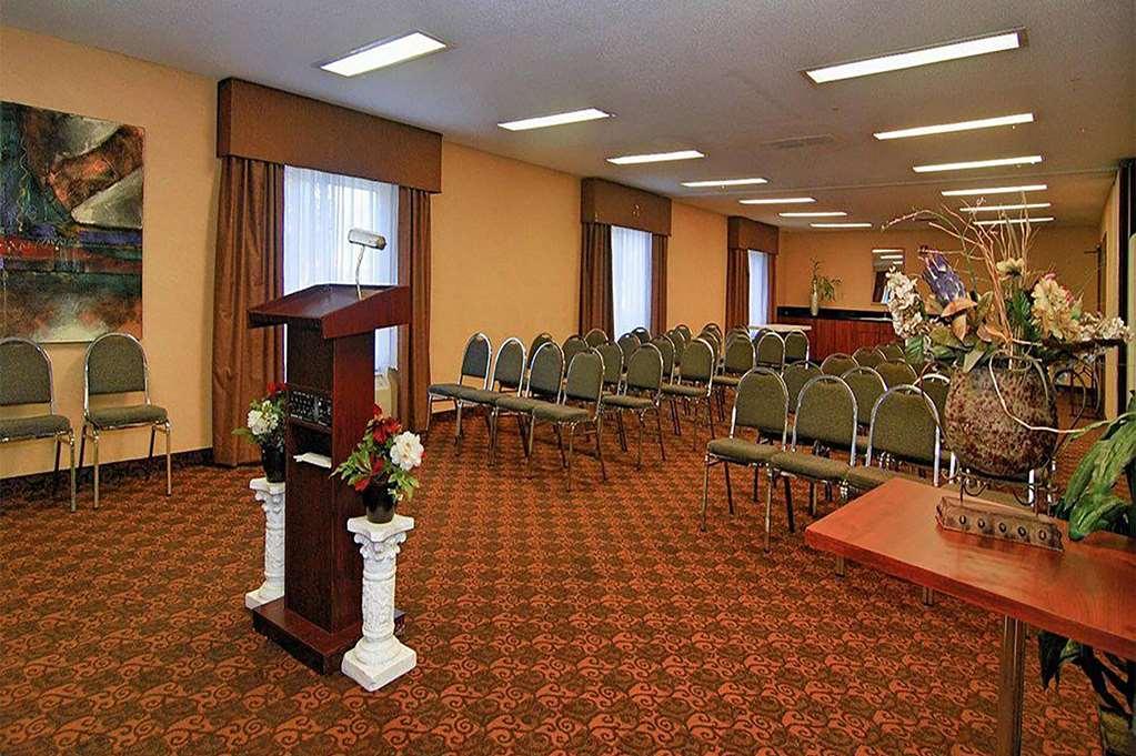 La Quinta Inn & Suites By Wyndham Memphis I-240 Fasilitas foto